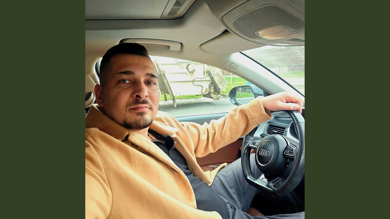 A tegnap árnyékában