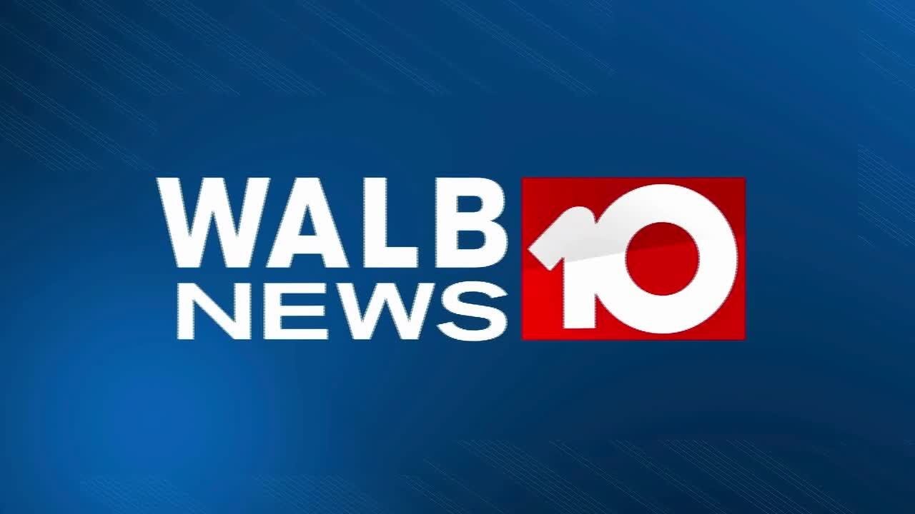Trump declares glyphosates and elemental phosphorus critical to national security, farmers push b...