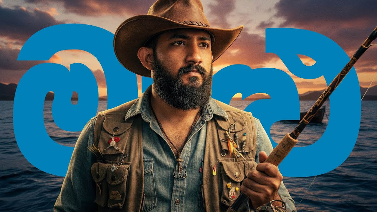 මාළු අල්ලමු | Red Dead Redemption 2  | GoldStone County RP