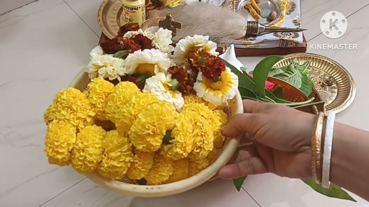 বাড়িতে সরস্বতী পূজা করলে কি কি উপকরণ জোগাড় করতে হবে।। সরস্বতী পূজার ফর্দ@jalis_lifestyle