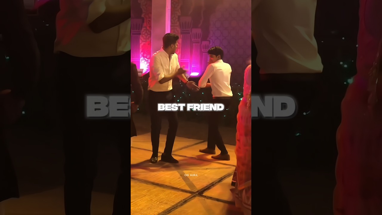 TOP 5 ऐसे गाने जो Best friend 🫂 की याद दिला देंगे |Nach meri jaan,Ek tu hi yaar mera|#explore