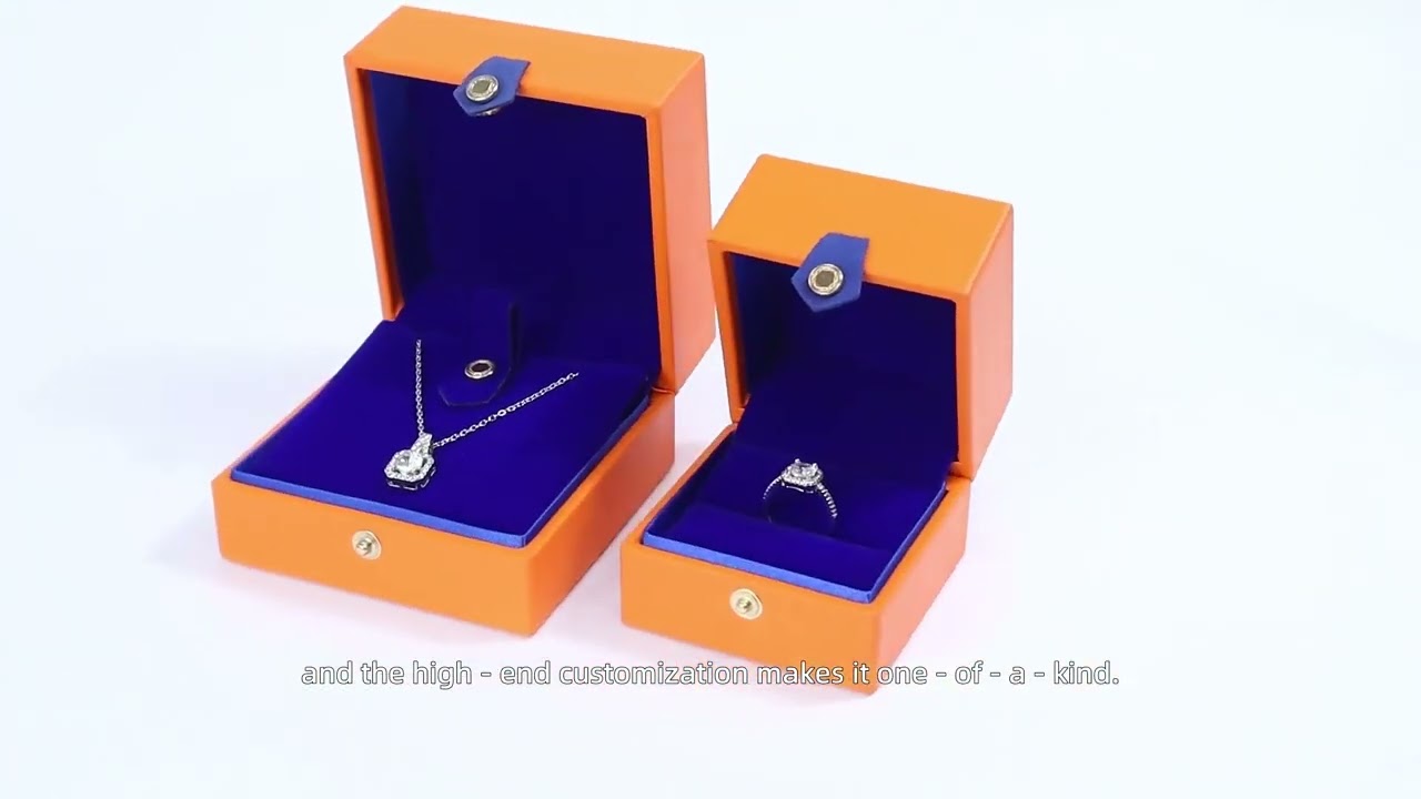 high jewelry for sale,best jewelry brands canada,necklace box online,multi jewellery box,