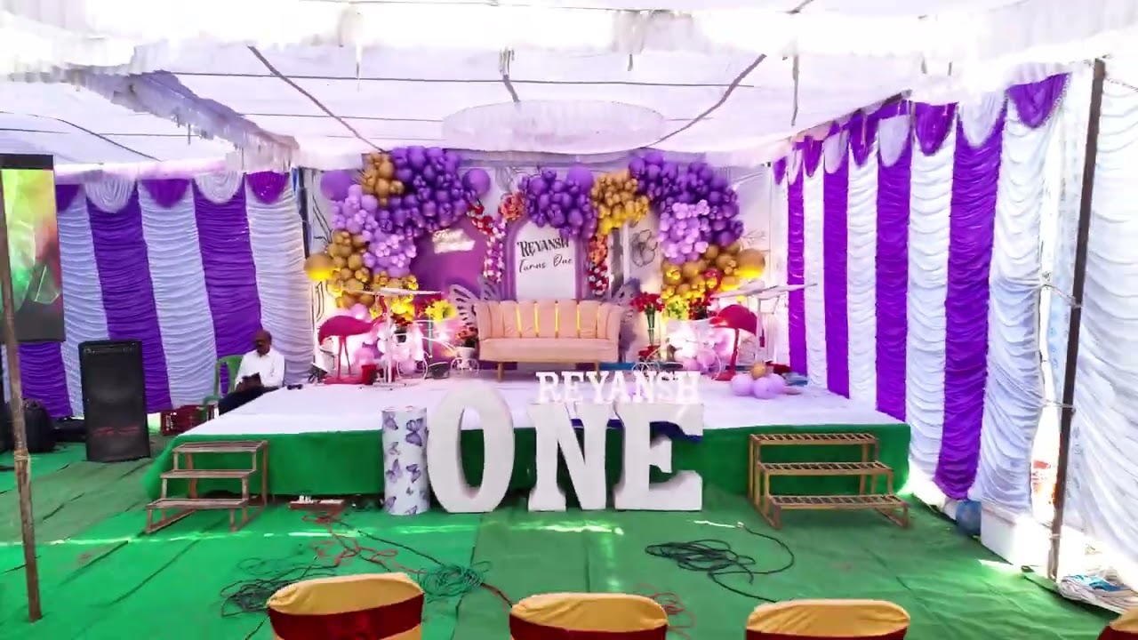 Drone Abdullapuram
