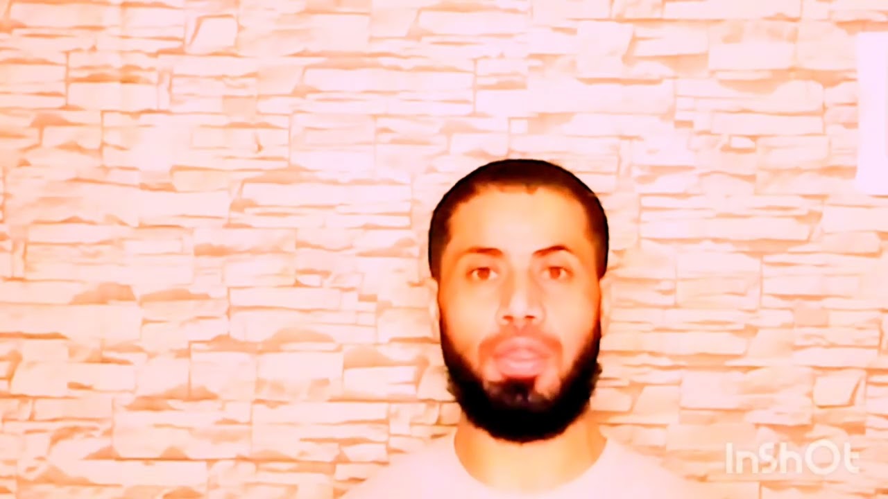 @ تحررت الأرض ......لكن هل تحرر العقل ؟ 8  ديسمبر