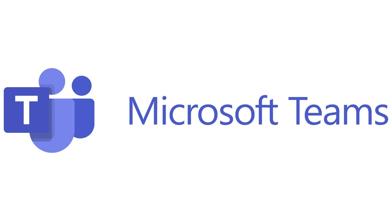 Microsoft Teams Ringtone