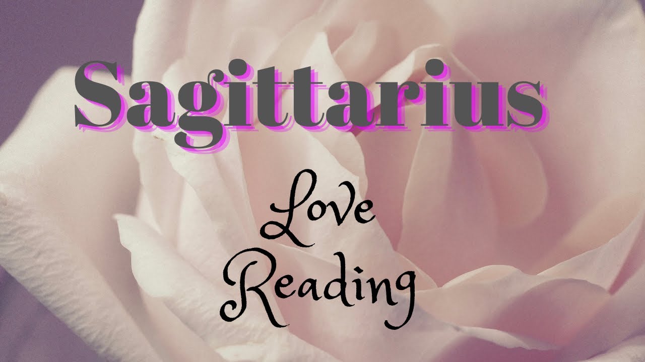 SAGITTARIUS~A Soulmate Returns Hopeful ! They Had A Reason For The Delay.🙄💕...February 2022