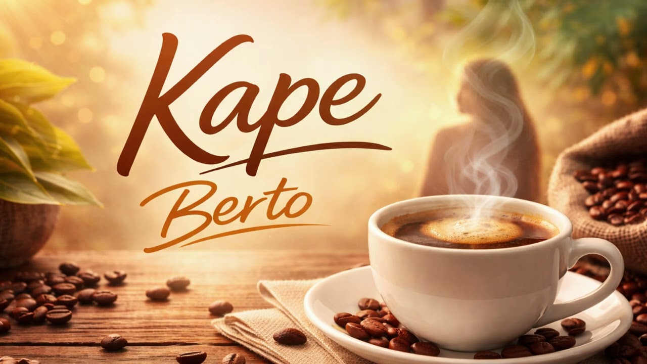 Kape