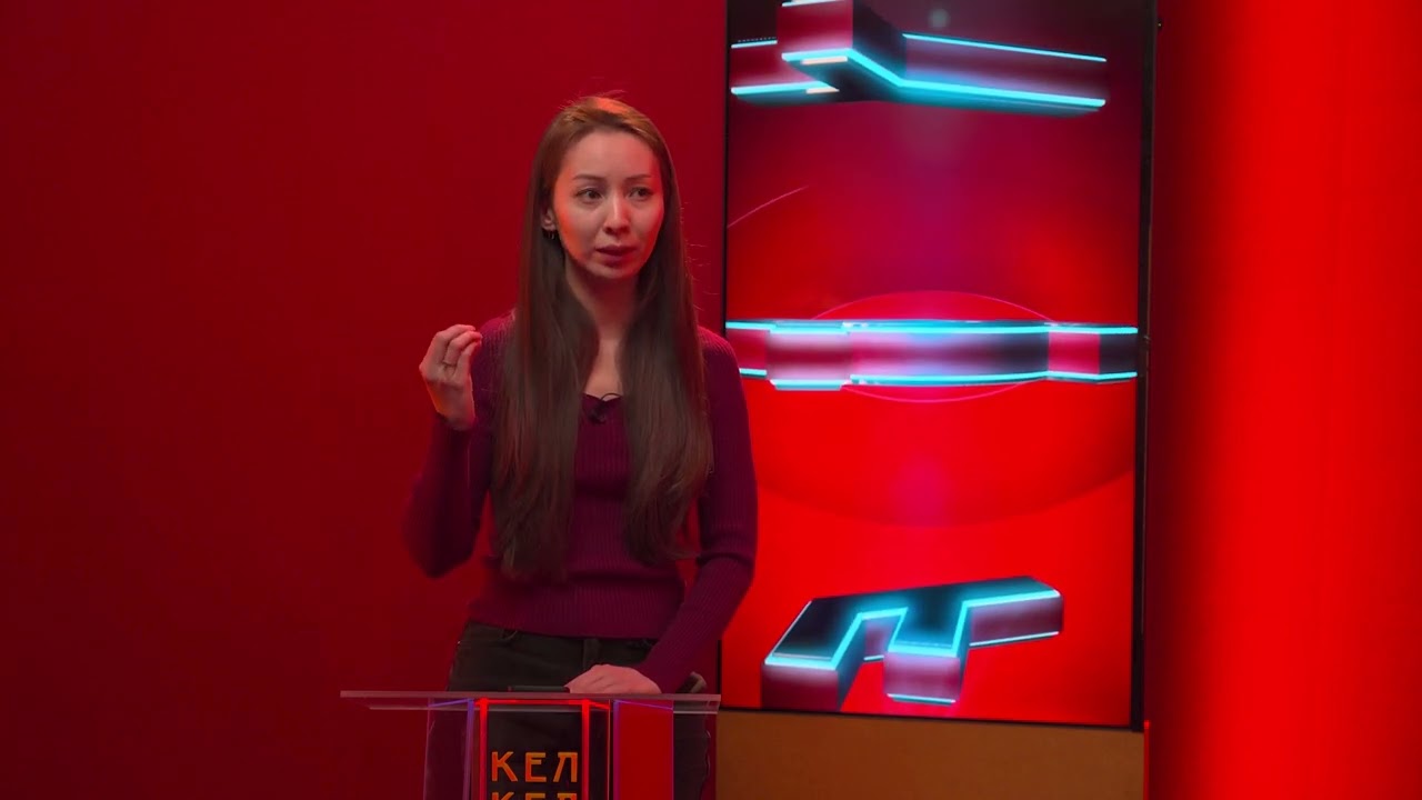 Дарыкана бангилиги жаштарды каптадыбы?
