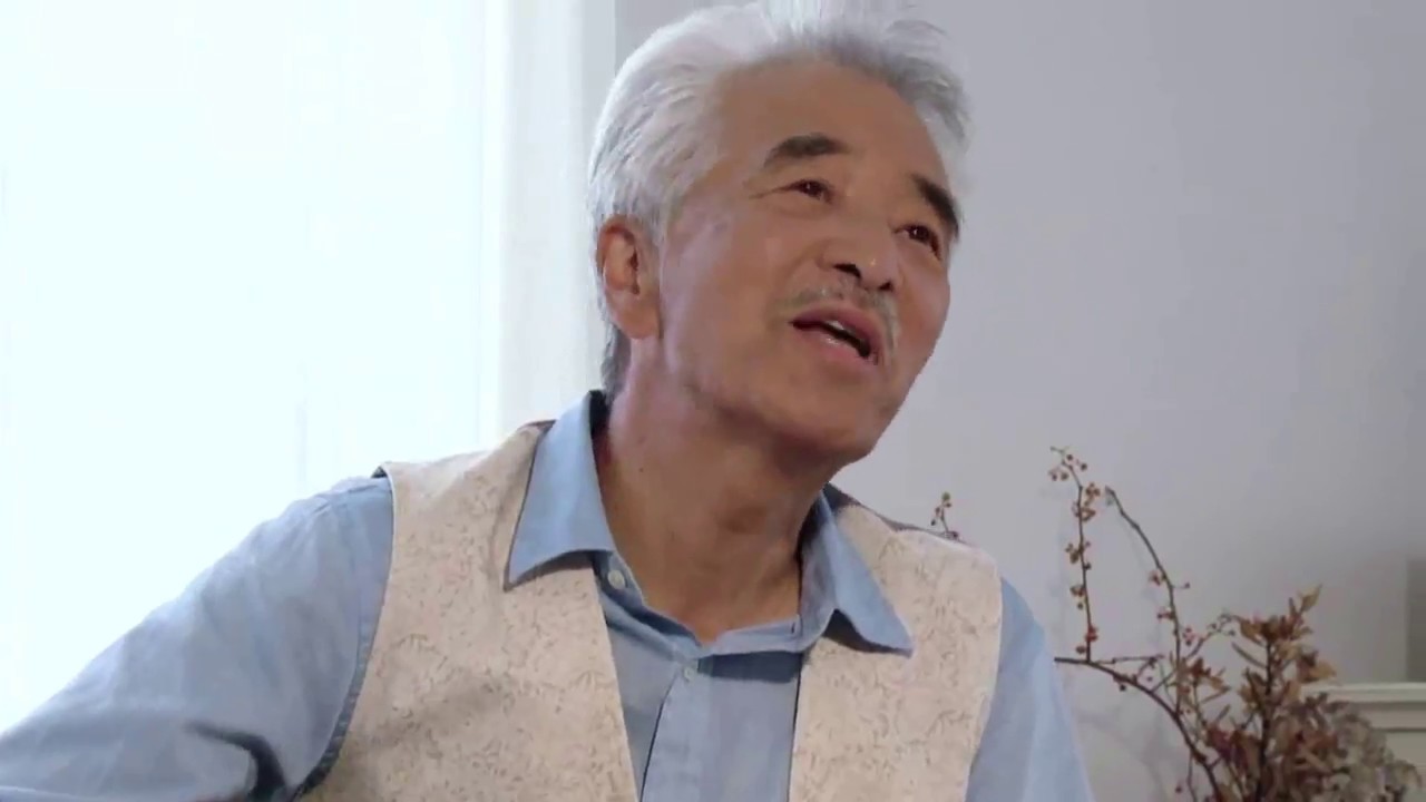 欅伝説／さとう宗幸