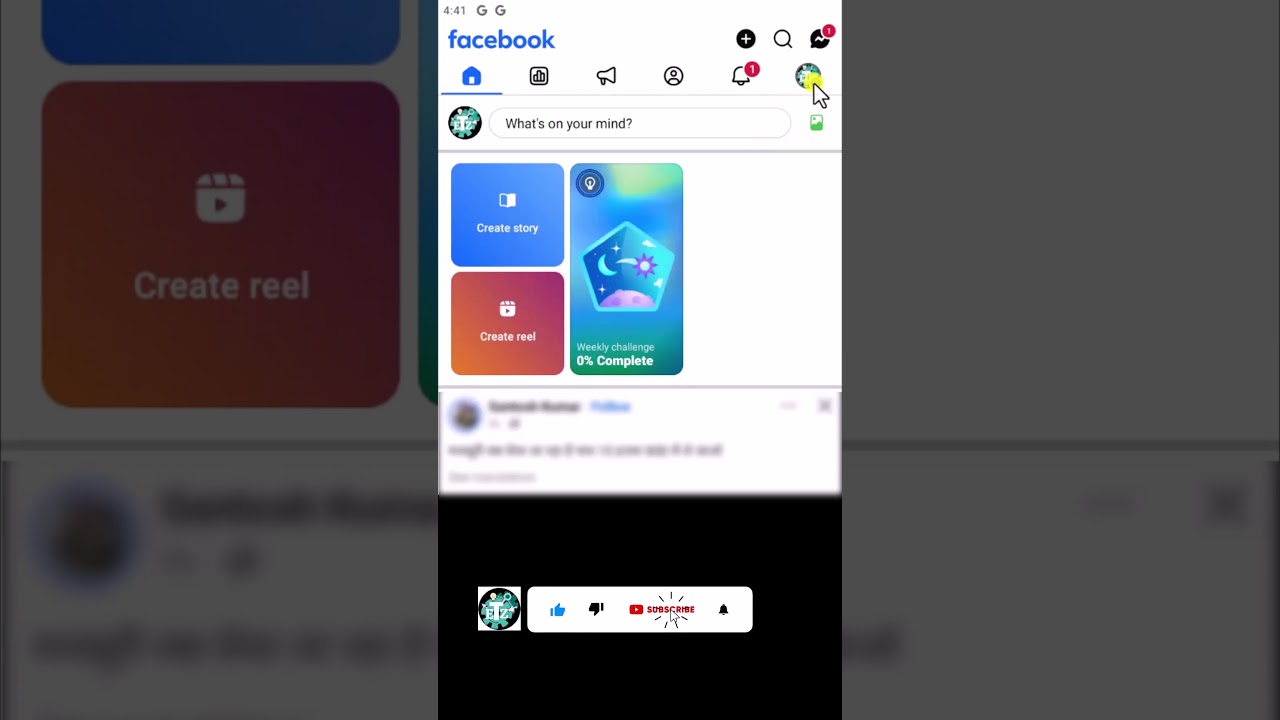 How to add admin on Facebook Page ( 2025 )