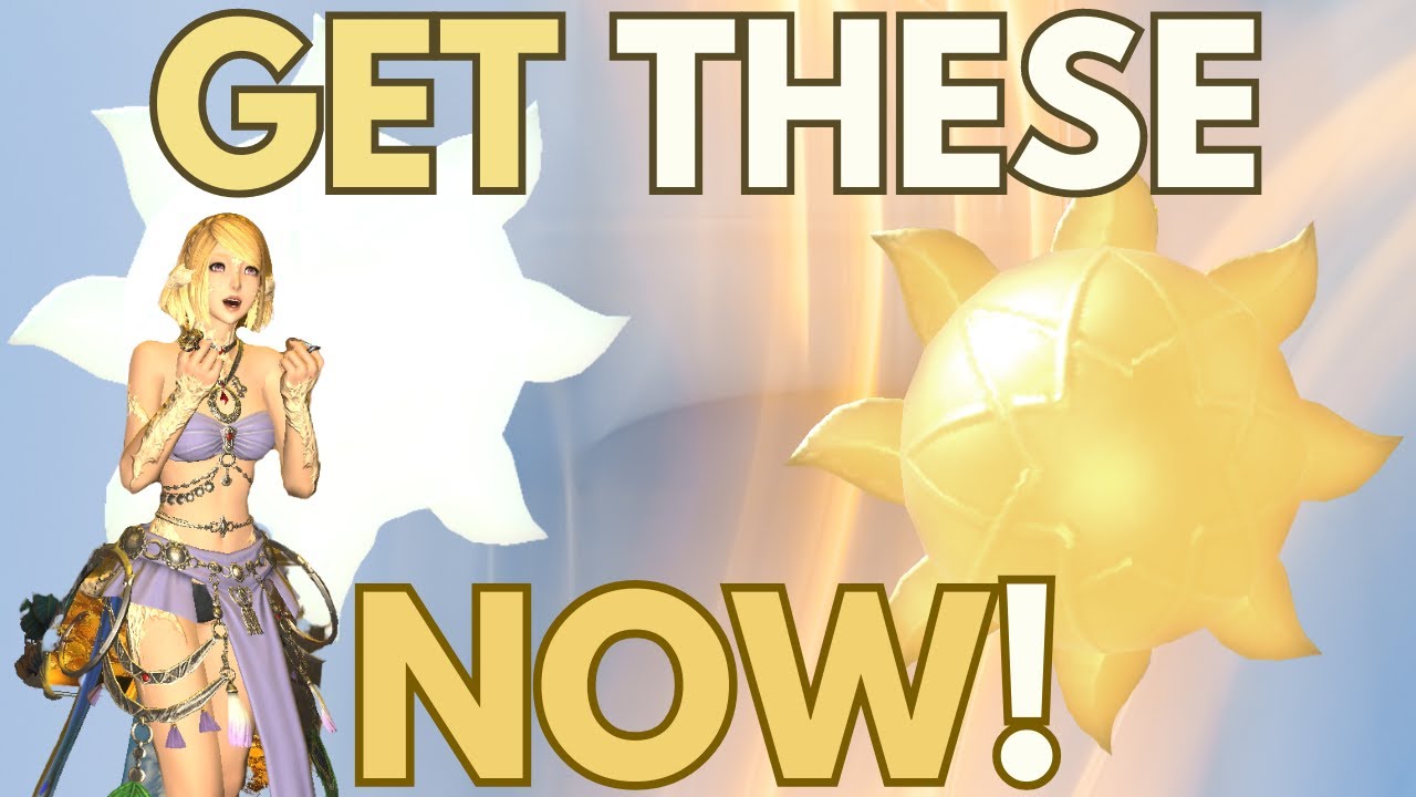 These 2 Minions are INCREDIBLY Useful! Do you have them?