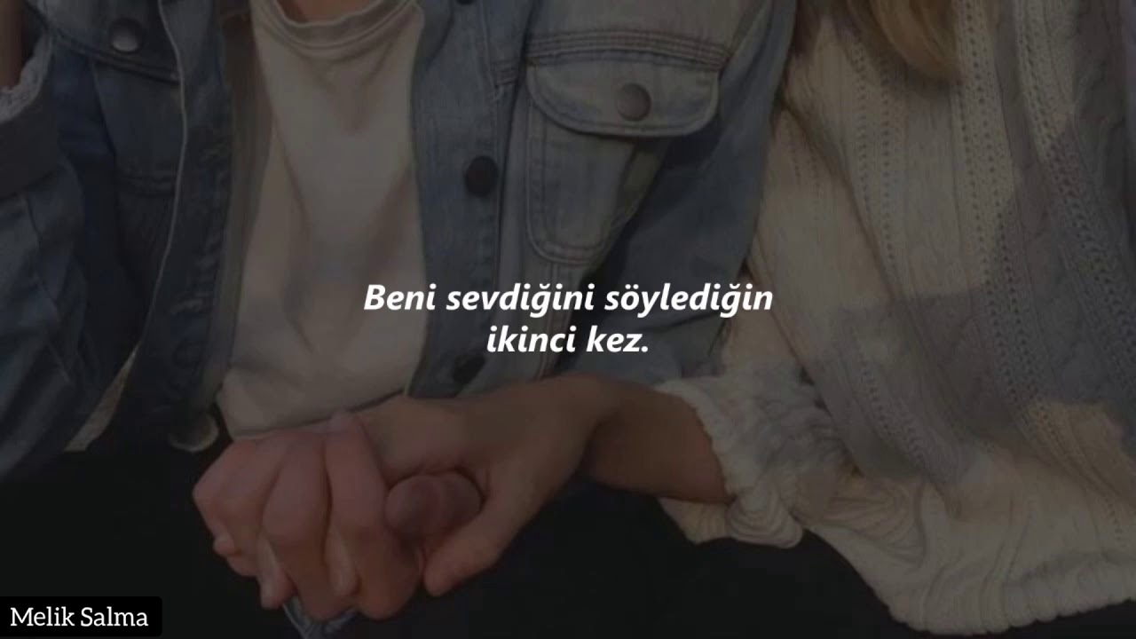 Shawn Mendes - Treat You Better (Türkçe Çeviri)