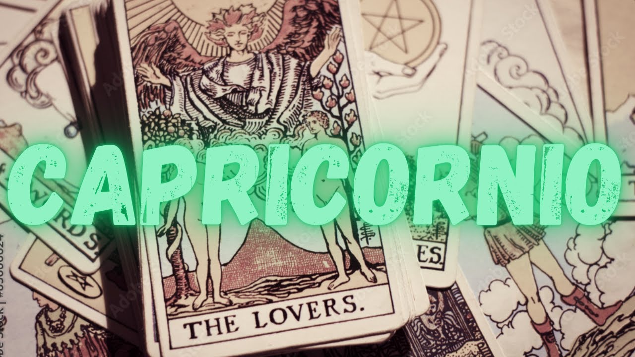 CAPRICORNIO AGARRATE❗😱 VIENE ALGUIEN A PEGARTE UNA TIROTEADA TREMENDA❗🔥 TAROT HOROSCOPO ENERO 2026