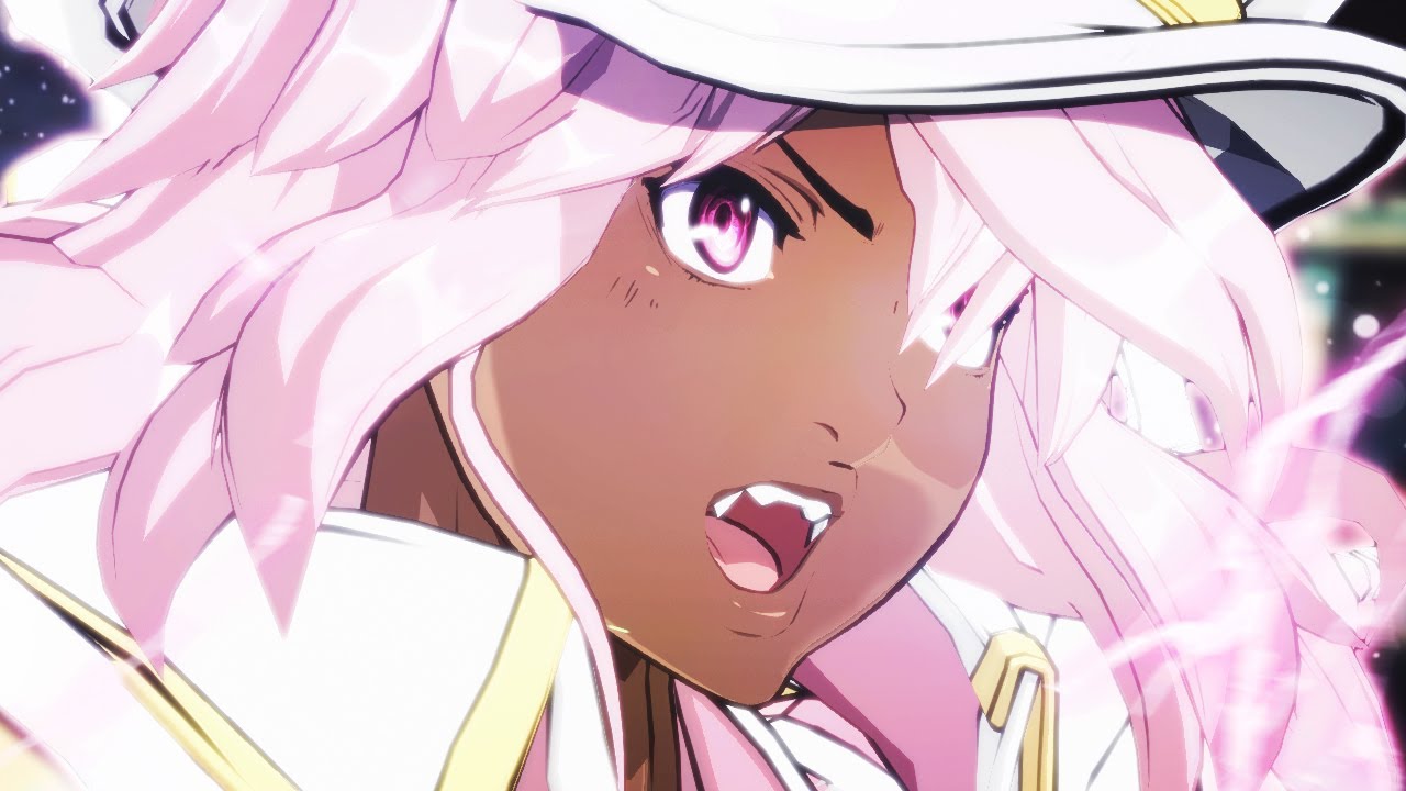 My ASCENSION to the CELESTIAL FLOOR!