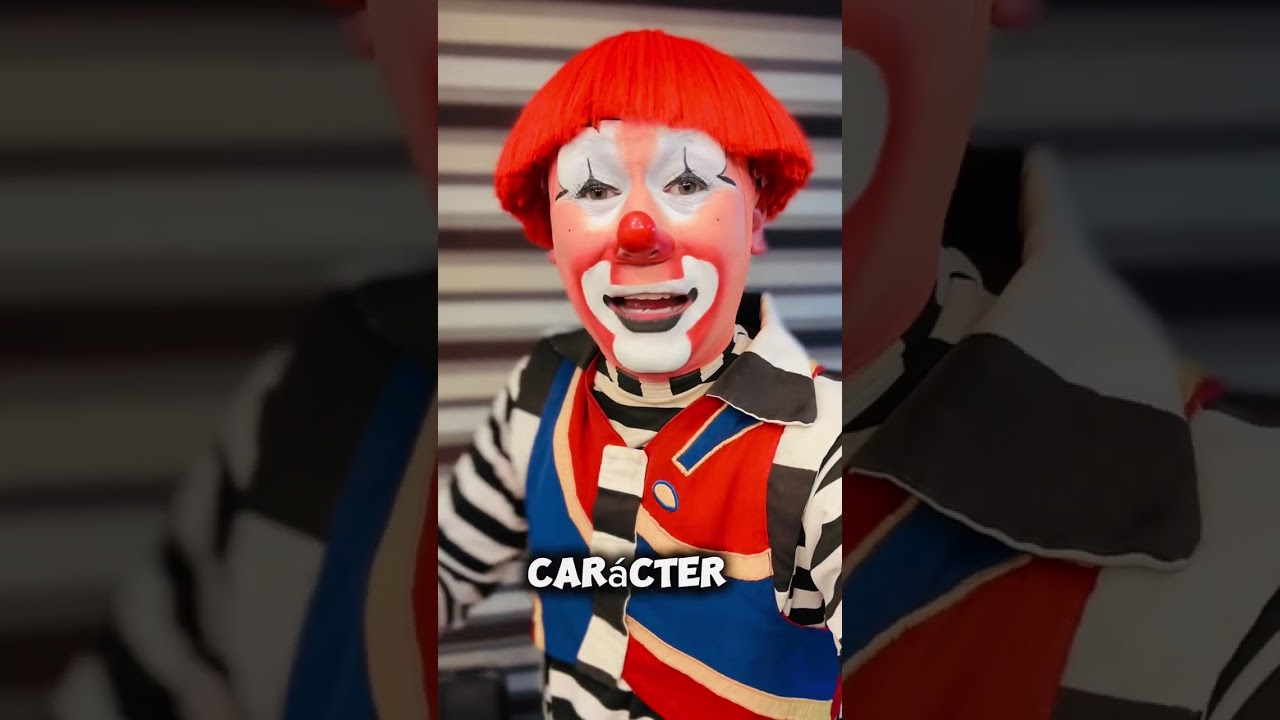 Leito Que Paique, El perdón no es opción. 