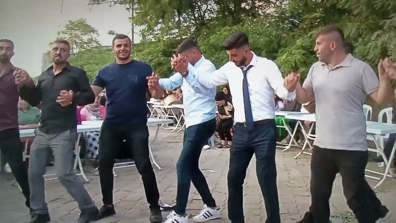 Teşekkürler Tekkeköy Kamera By Ekselans,,