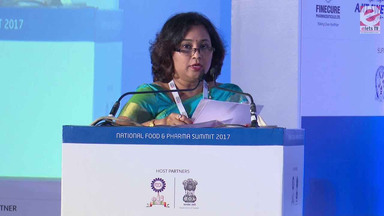 ‘Decline in CAGR, non-adherance to quality standards worrying pharma industry’
