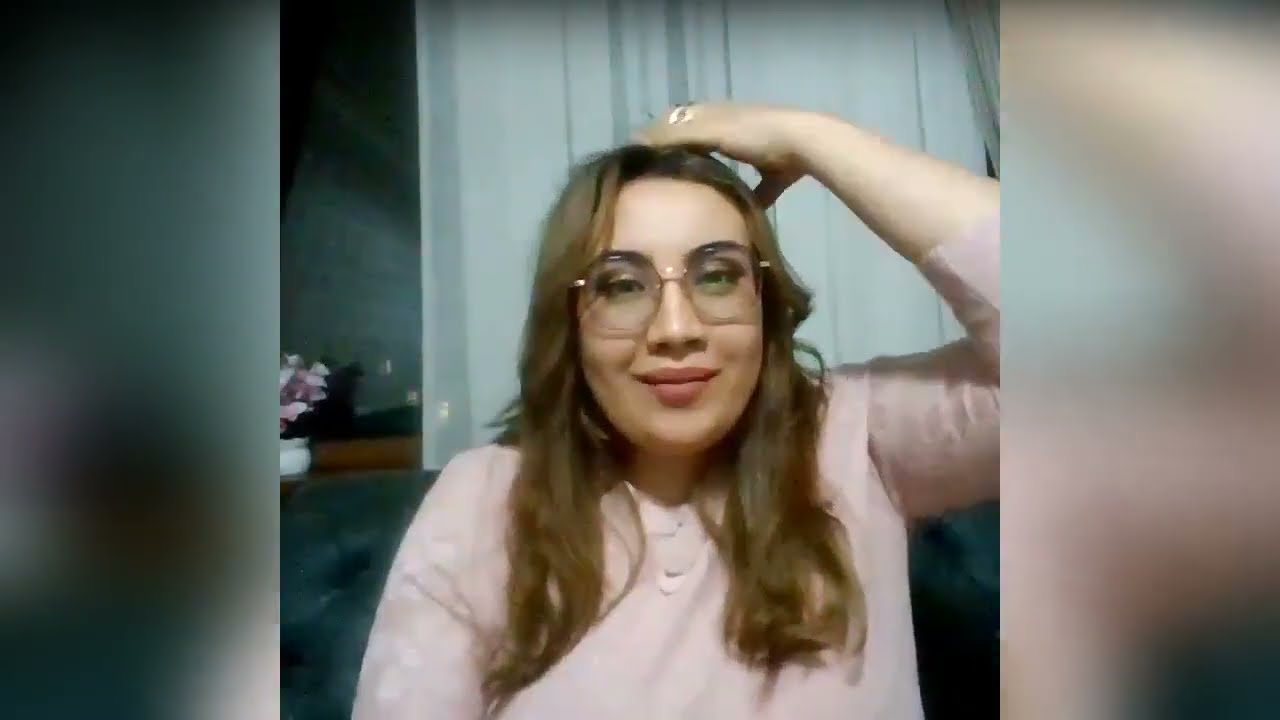 9-kun , Ilohiy Muvozanat qonuni ʼʼ ,, Garmoniyaʼʼ ,,Balansʼʼ qonuni boʻyicha vaziyatlar tahlili.