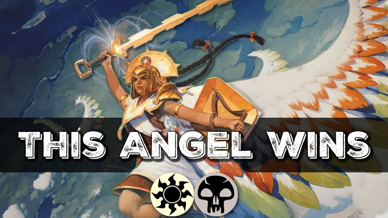 People are Sleeping on Good Flyers in WB Midrange