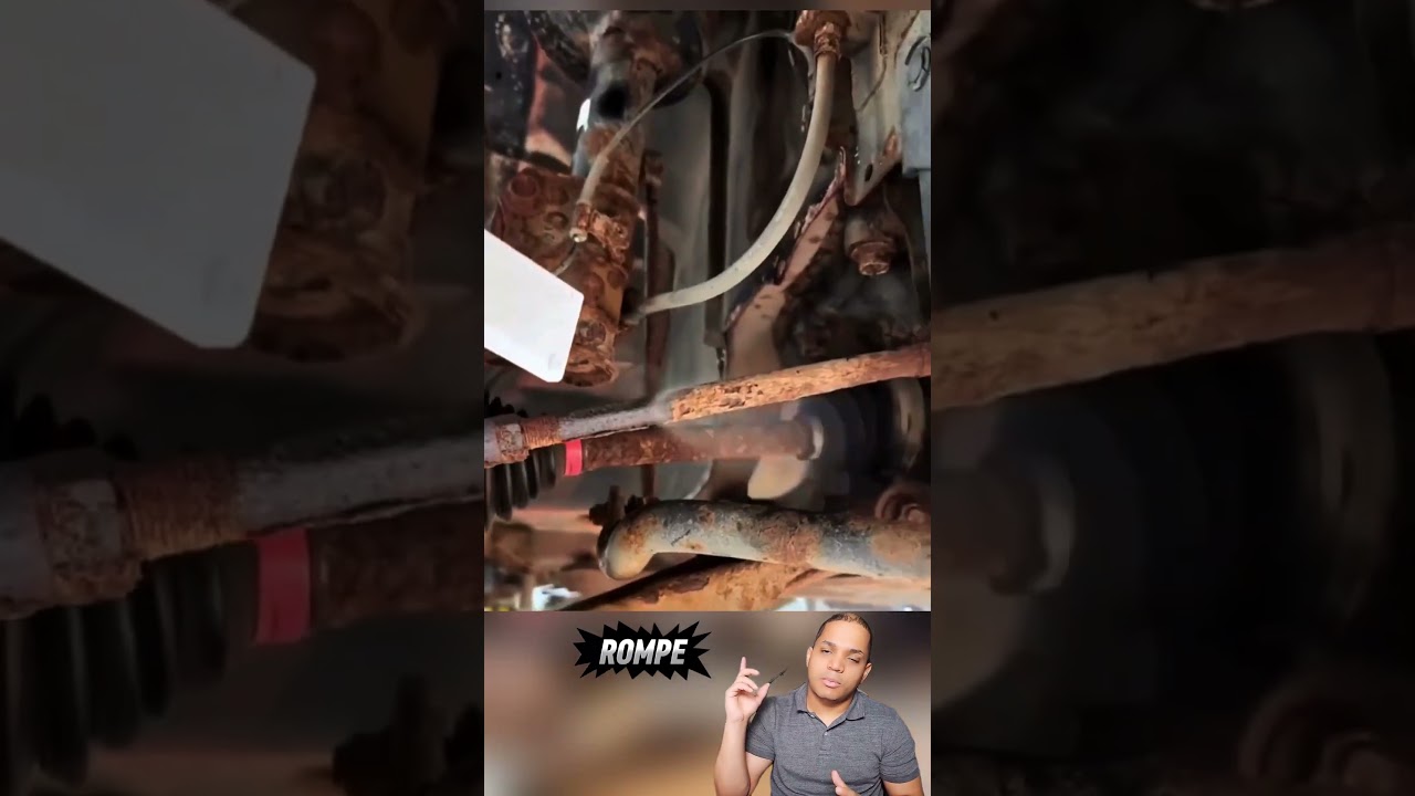 Limpieza con hielo seco: sin agua y sin qu&iacute;micos ❄️✨