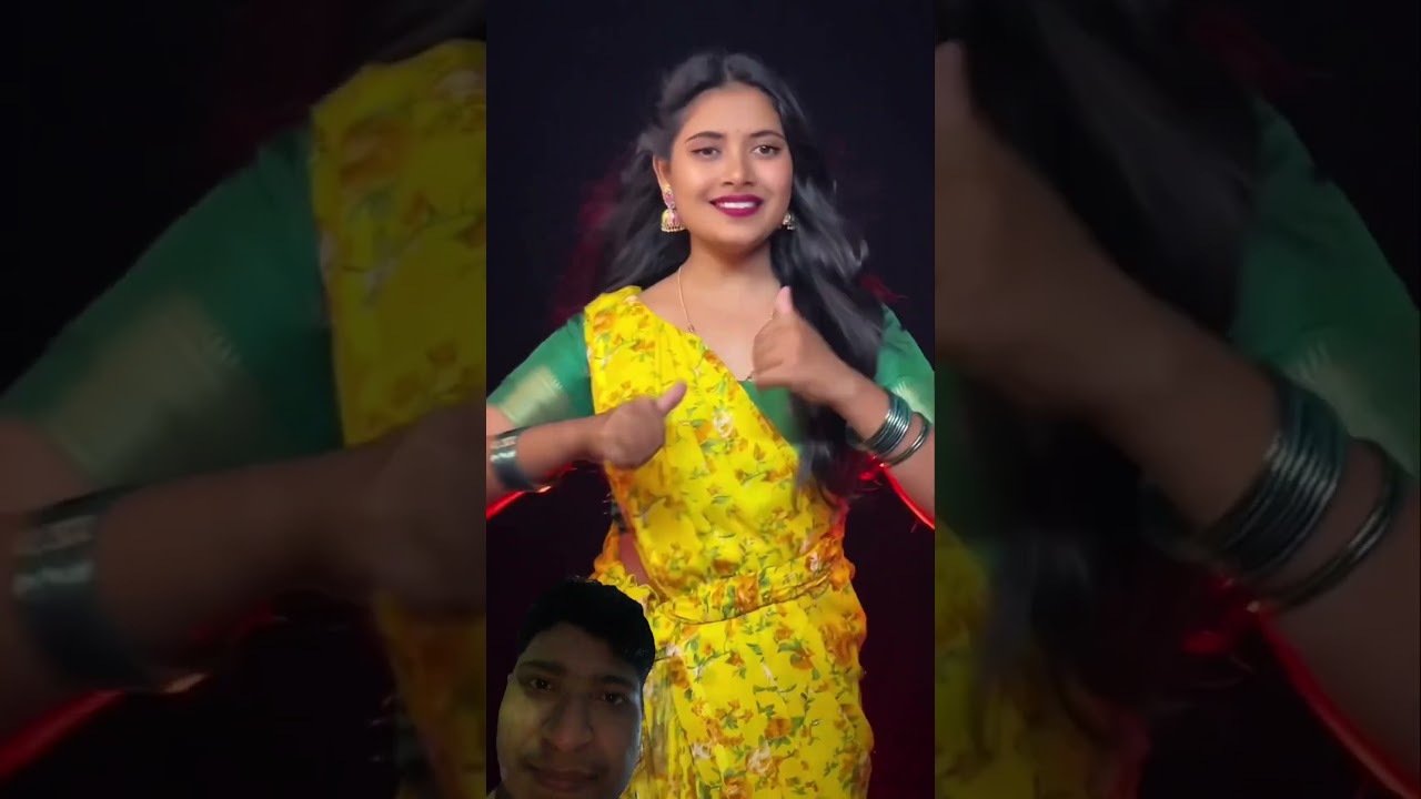 || Funny Dance || WhatsApp(Lyrics) Dance Status || #shorts👌