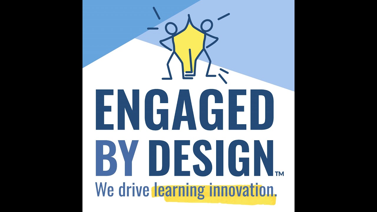 Dr. Kate Smith: Culture, Leadership & Innovation at Rio Salado College