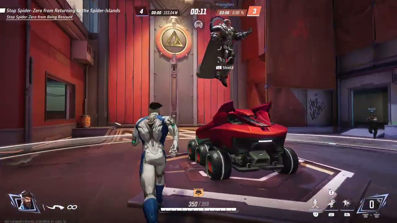 Marvel Rivals_20250129144824