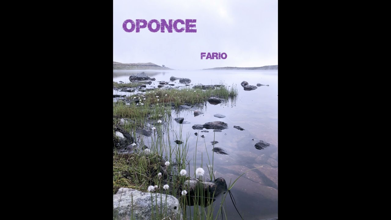 OPONCE Fario