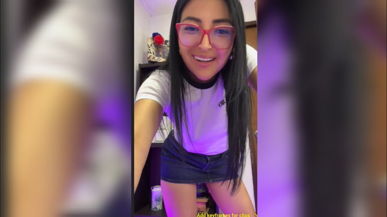 Utachi 172💝 #periscope #livestream  #stunning  #vlog #prettygirl #live #broadcast #popular #cute