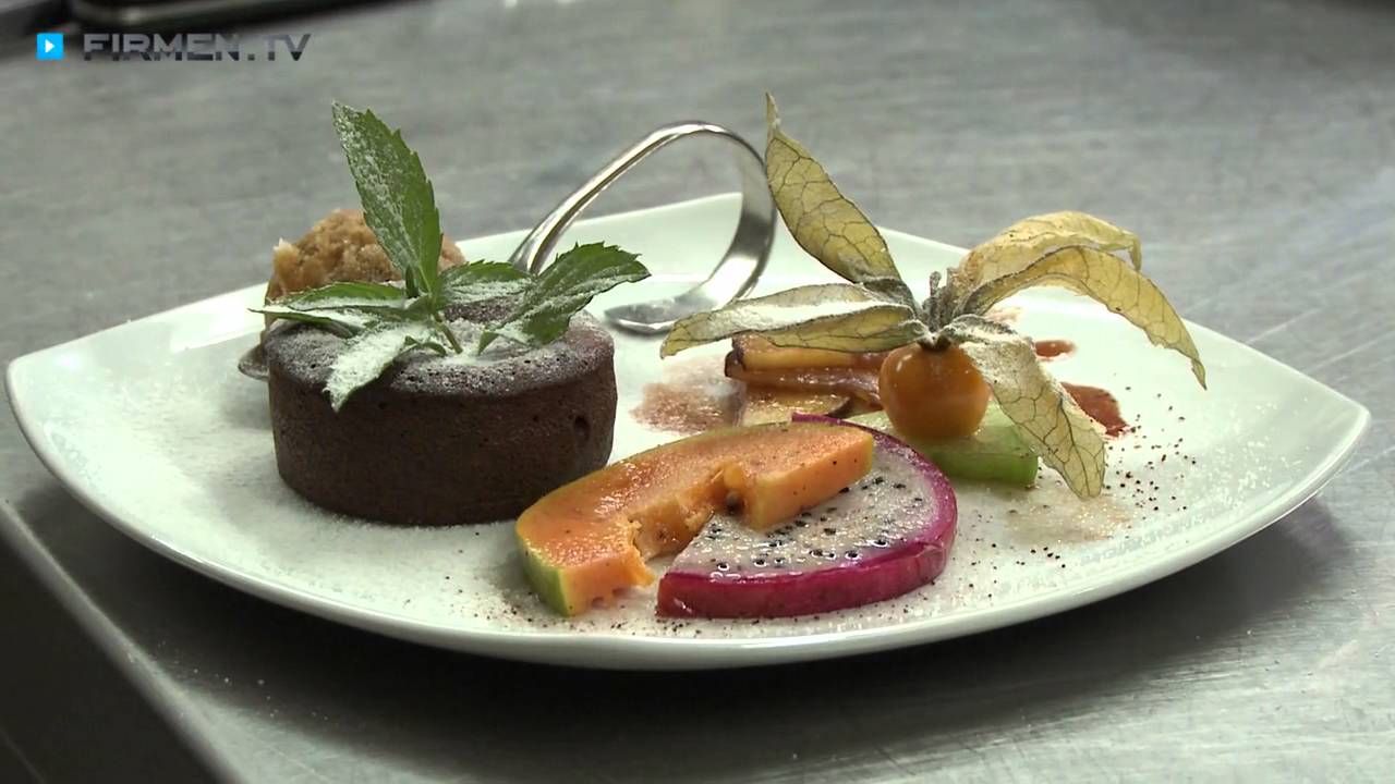 Restaurant Weinbauer in Bad Wiessee, Miesbach - exzellente Gastst&auml;tte mit eigener R&auml;ucherei