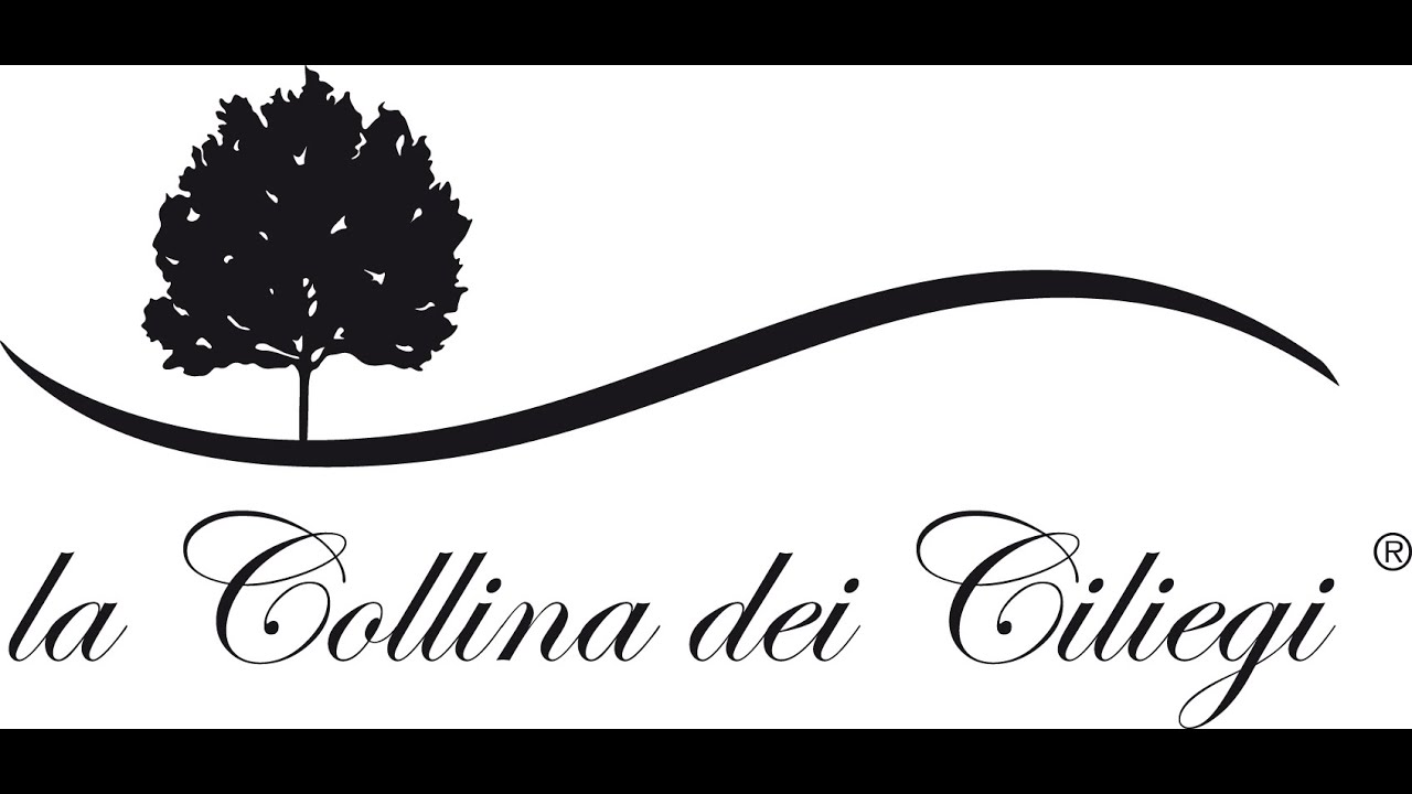 La Collina dei Ciliegi, Erbin. Maggio 2015