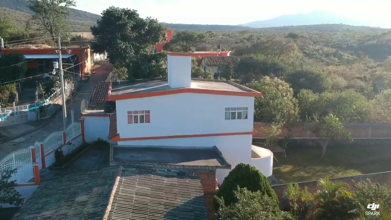 Curimeo michoacan 2019