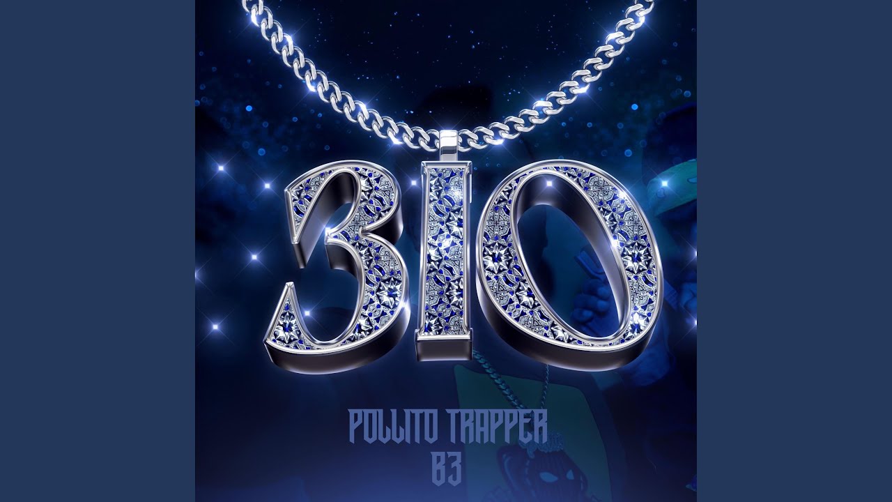 3iO