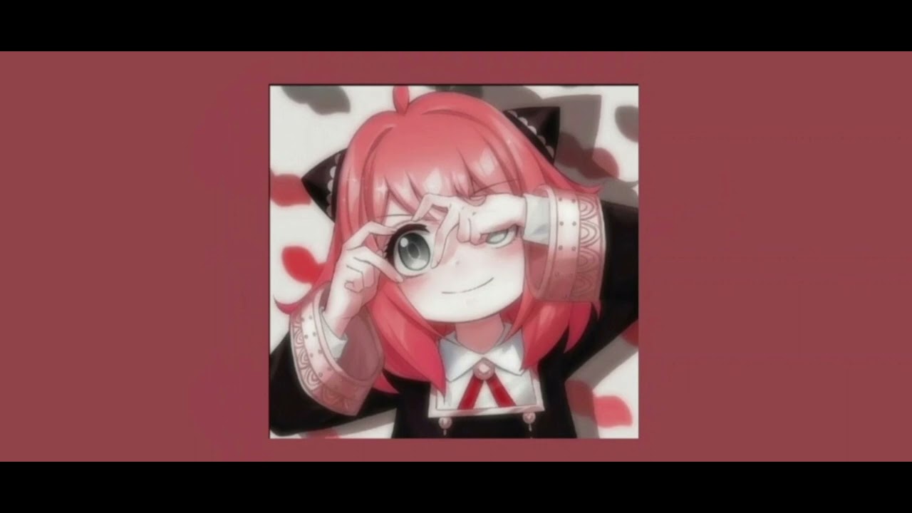 Andra-Femeia (speed up version)
