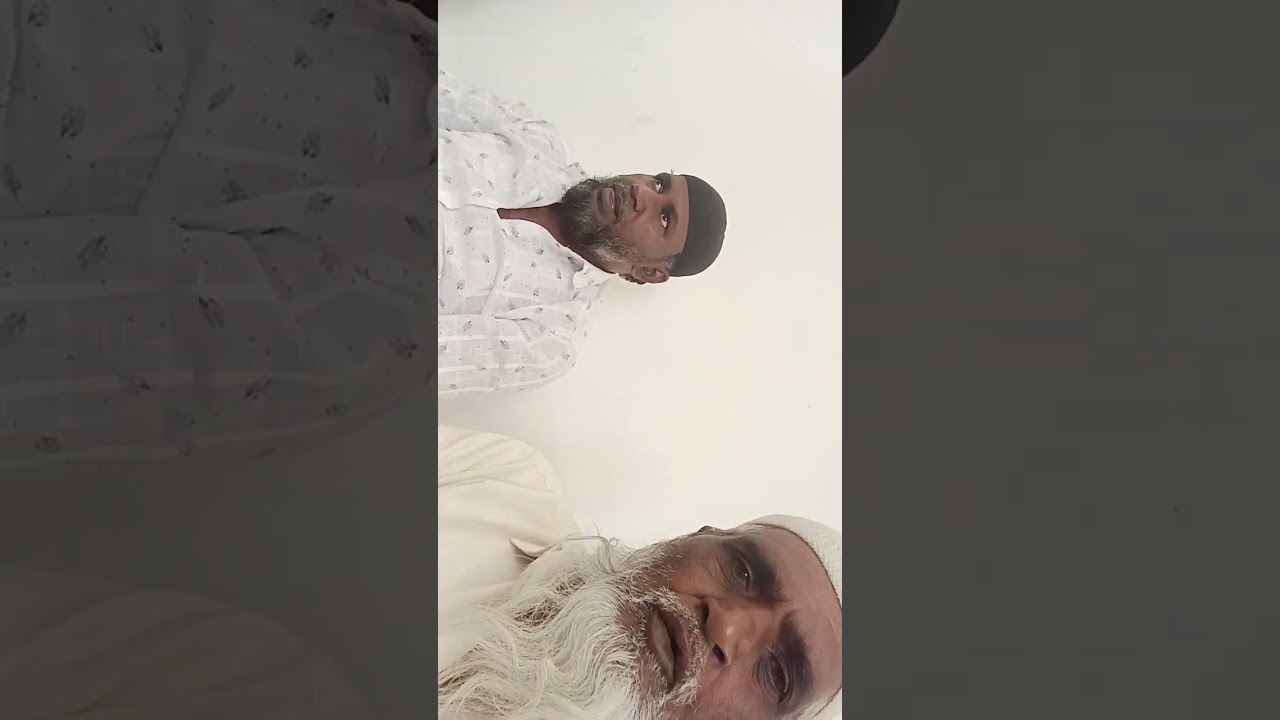 🇸🇦9640832978
