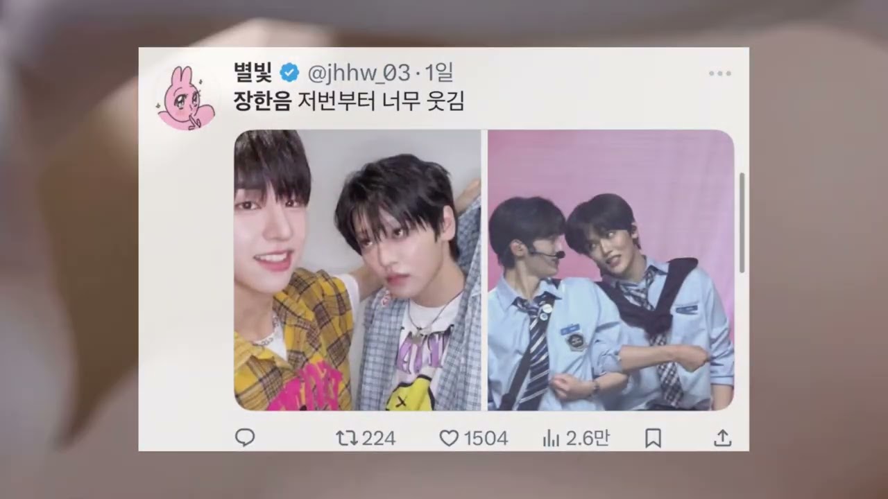 보플 웃긴 짤 몽글님대시액대규모시리즈액괴소시액소규모시리즈액괴삶체험대시약공론화시리즈