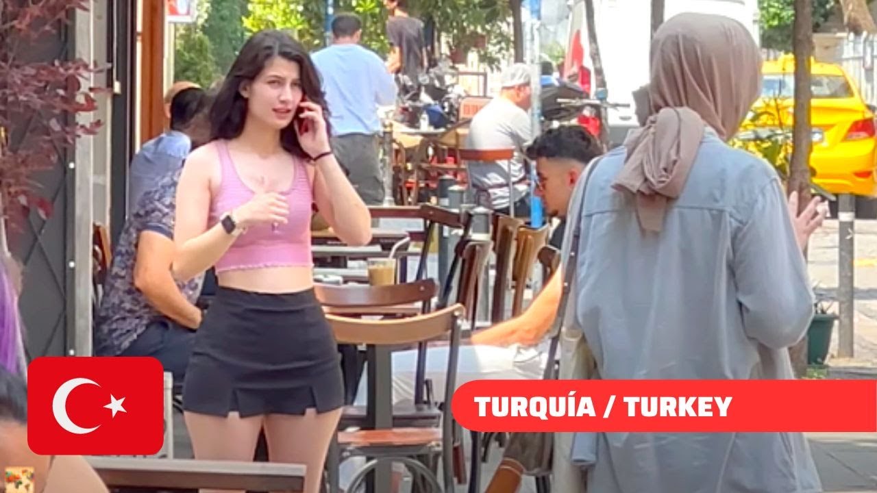 МУСУЛЬМАНИНЫ Турция – 99% населения исповедуют ИСЛАМ