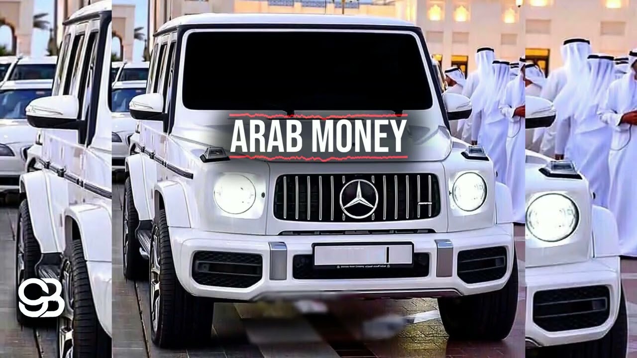 [FREE]MERO x AZET x ORIENTAL Type Beat 2022 | ARAB MONEY 💸 | Oriental Hip Hop Type Beat 2022