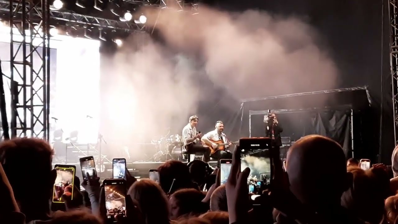 Dawid Kwiatkowski - Sutra cover na BIS I Ostrów Wielkopolski 19.05.24