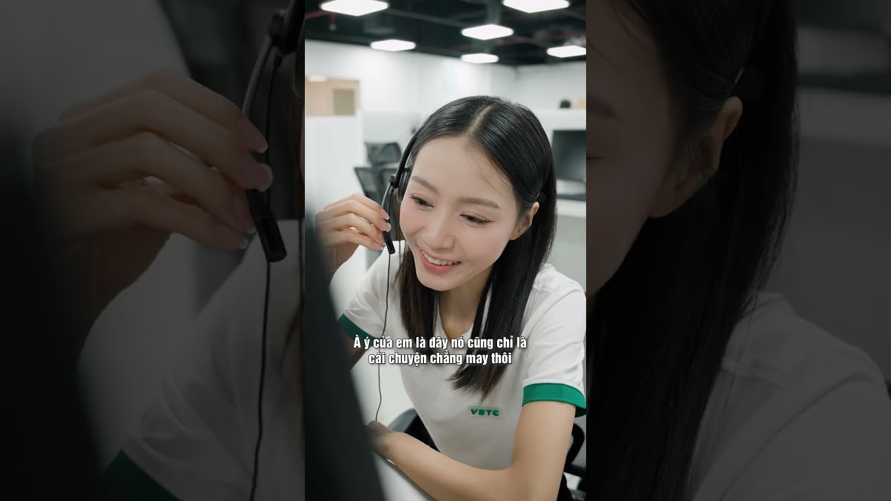 Lương kh&ocirc;ng quan trọng bằng hỗ trợ kh&aacute;ch h&agrave;ng 24/7 của VETC cứu hộ