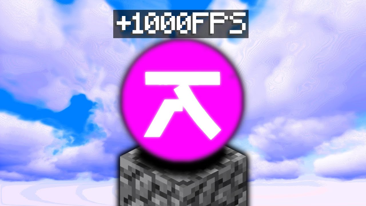 NAJLEPSZY Client Non-Premium?!! - Darmowe Kosmetyki, Fps Boost [ Ares Client ]