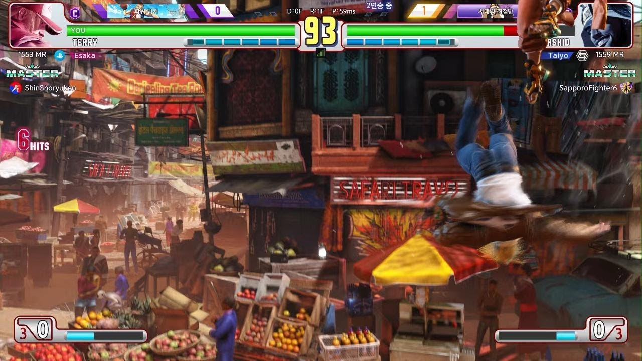 Street Fighter 6_20260301093147