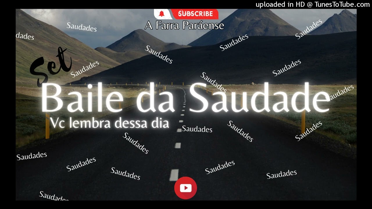 🟢As Top da Saudades vc lembra desse dia 🎶😩😍 --djvitortop--#canalrockdoidopará#astop#bailedasaudad