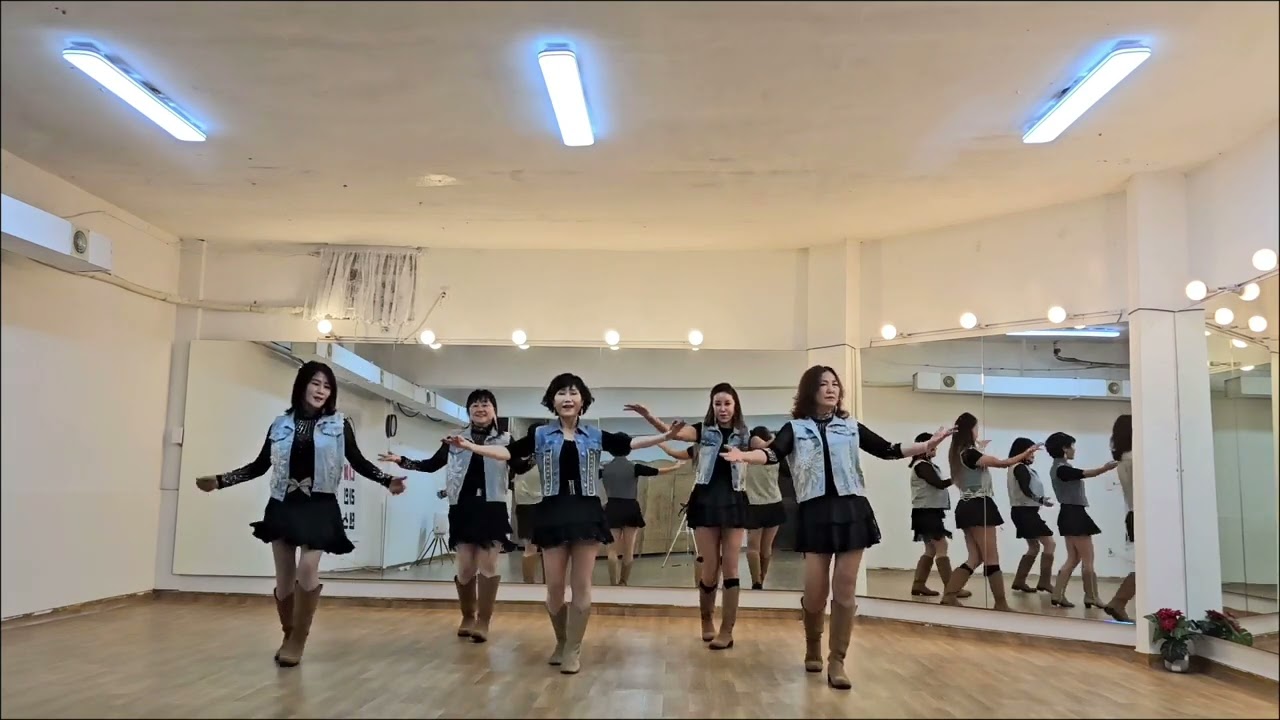 2026년 2월 24일
