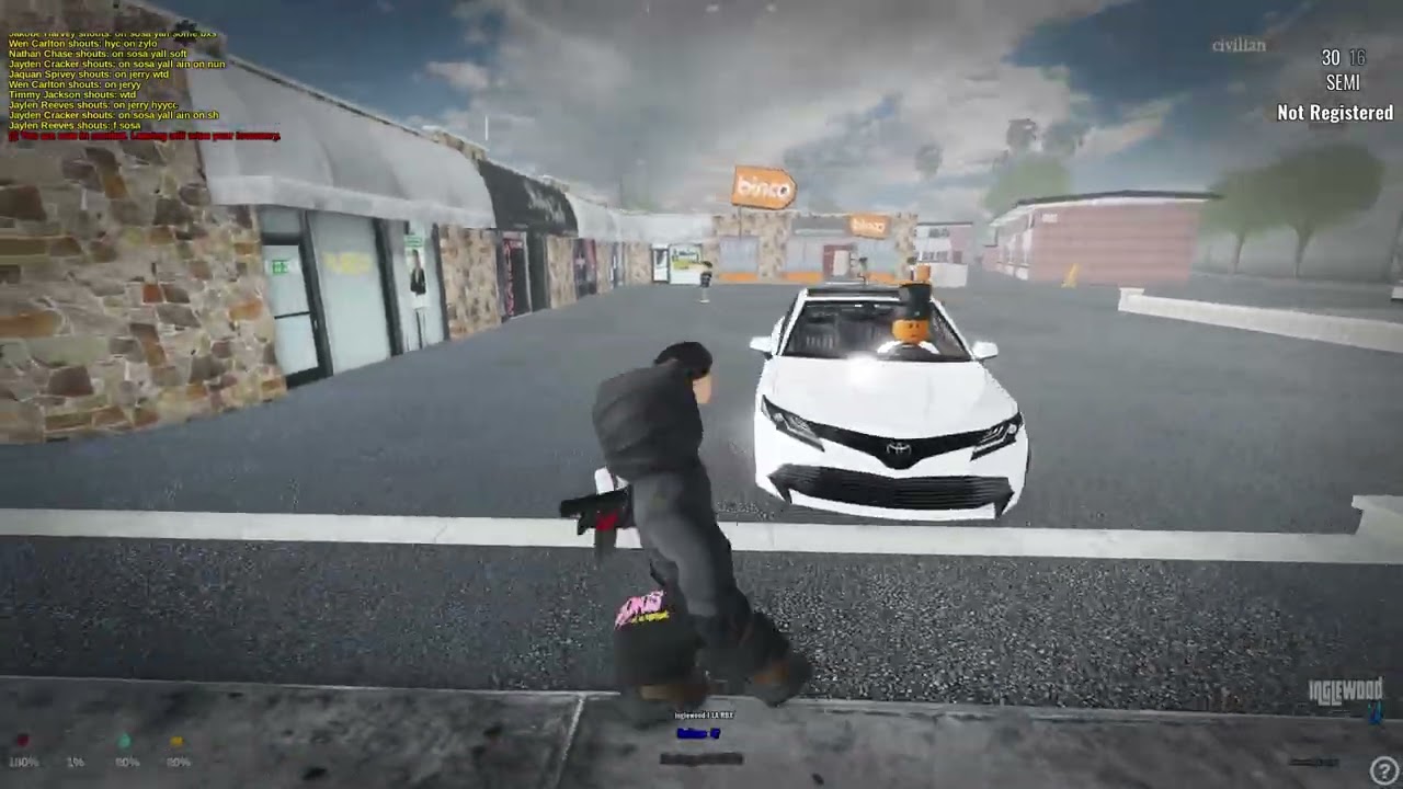 Roblox_20260127205338