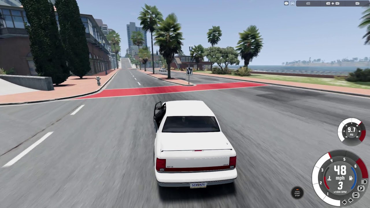 JV Toothpick Is Live.