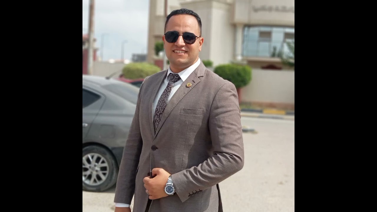 مرافعه قوية للمستشار/ محمد كمال الغنيمي جناية اتجار في النقد الاجنبي وانتهي الحكم بالبراءة