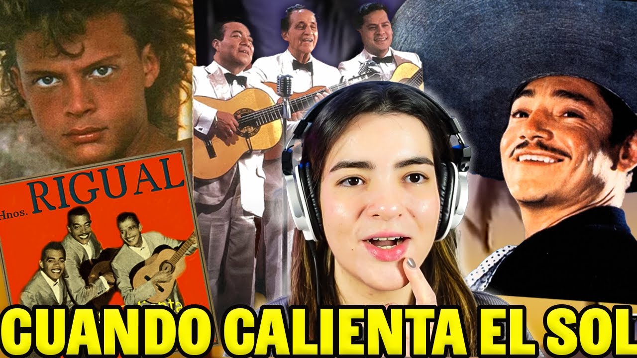 LAs VERSIONES  Más ICONICAS DE ‘