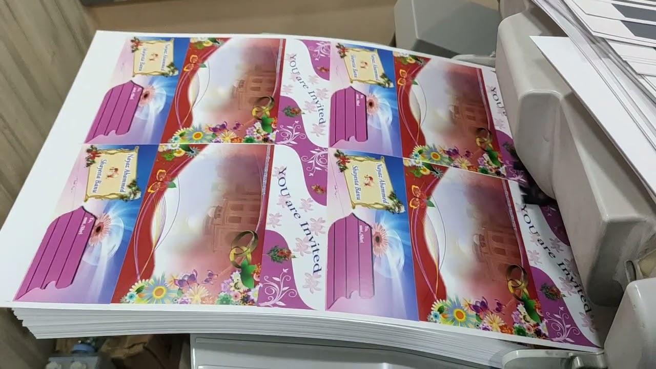 Canon  C10000vp 13x19 Printing Speed Duplex 23 Sheet Pir Minute. High Speed Printing