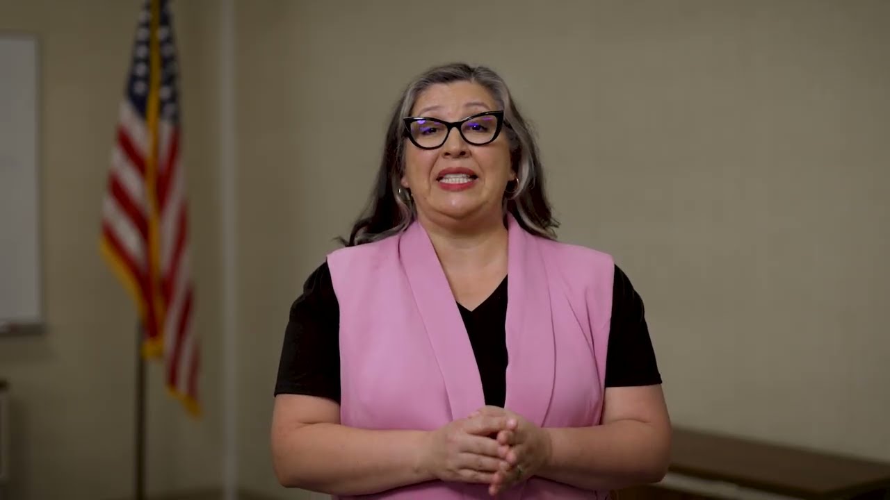 Mensaje de la Superintendente Anzo de febrero del 2026